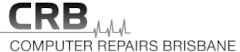 Computer Repairs Brisbane