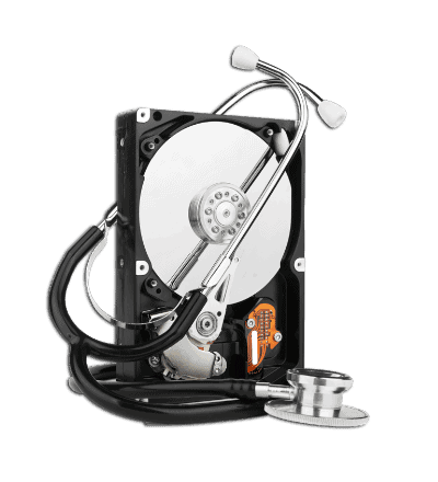 data recovery data recovery