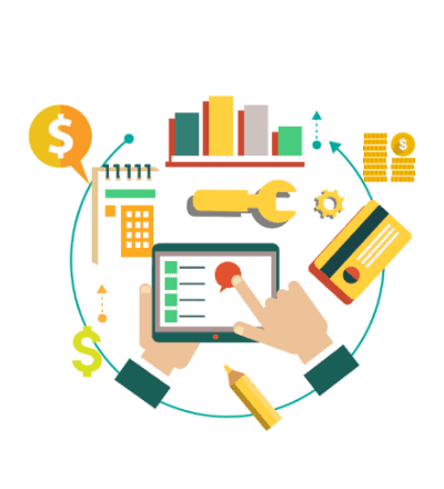 Insurance Claim Reports Insurance Claim Reports