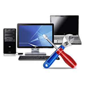 PC and Laptop Repairs - Call 0483 947 014 - Computer Repairs Brisbane