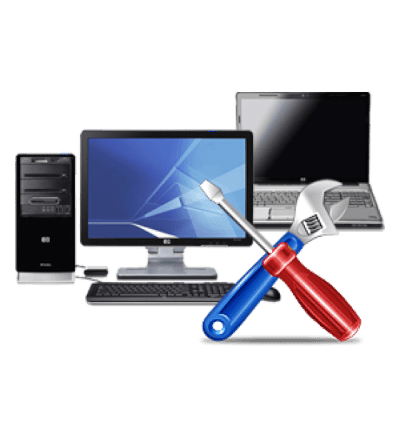 PC & Laptop Repairs PC & Laptop Repairs