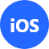 remote support IOS