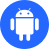 remote support android