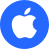 remote support apple products