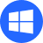 remote support windows